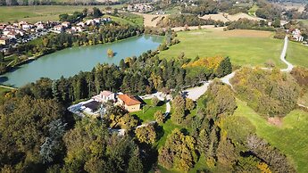 Residenza di Campagna Montelleri