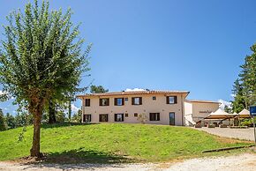 Residenza di Campagna Montelleri