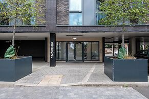 Insignia Aparment