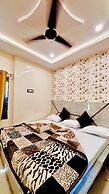 Hotel Khushhal Manzil