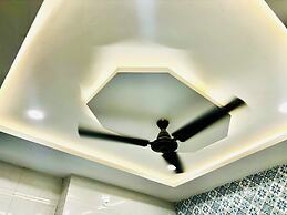 Hotel Khushhal Manzil