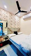 Hotel Khushhal Manzil