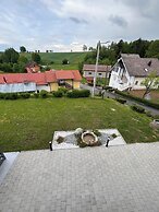 Estate Pavlić