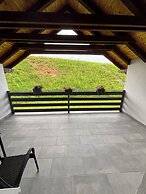 Estate Pavlić