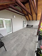 Estate Pavlić