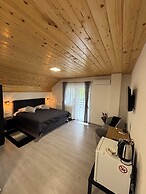 Estate Pavlić