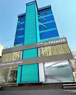 Hotel La Premier
