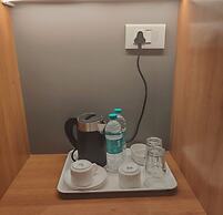 Hotel La Premier