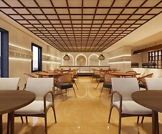 Hotel La Premier