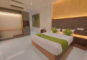 Hotel La Premier