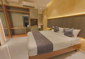 Hotel La Premier