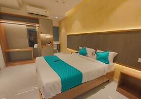 Hotel La Premier