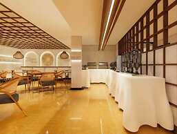 Hotel La Premier
