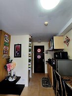 Highland Hideaway in Baguio City