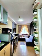 Highland Hideaway in Baguio City