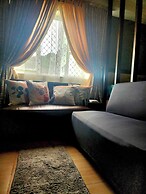Highland Hideaway in Baguio City