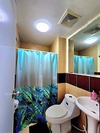 Highland Hideaway in Baguio City