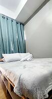 The Comfort Zone in Baguio City