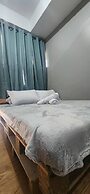 The Comfort Zone in Baguio City