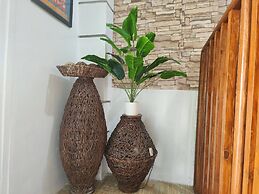 Casa Del Chen - Budget-friendly Stay