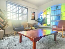 Casa Del Chen - Budget-friendly Stay