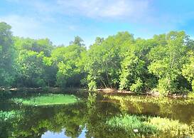 Casa Del Chen - Budget-friendly Stay