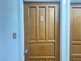 Casa Del Chen - Budget-friendly Stay