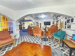 Casa Del Chen - Budget-friendly Stay