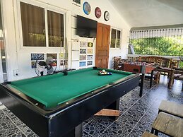 Casa Del Chen - Budget-friendly Stay