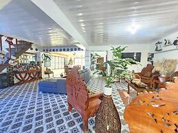 Casa Del Chen - Budget-friendly Stay