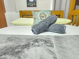 Casa Del Chen - Budget-friendly Stay