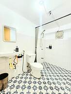 Casa Del Chen - Budget-friendly Stay