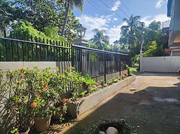 Casa Del Chen - Budget-friendly Stay