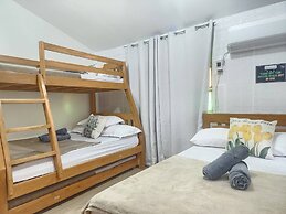 Casa Del Chen - Budget-friendly Stay