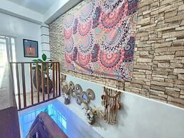 Casa Del Chen - Budget-friendly Stay