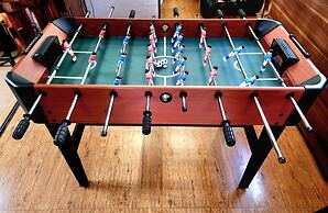 Casa Del Chen - Budget-friendly Stay