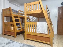 Casa Del Chen - Budget-friendly Stay