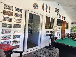 Casa Del Chen - Budget-friendly Stay