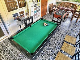 Casa Del Chen - Budget-friendly Stay