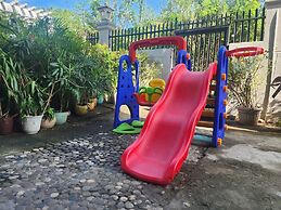 Casa Del Chen - Budget-friendly Stay