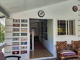 Casa Del Chen - Budget-friendly Stay