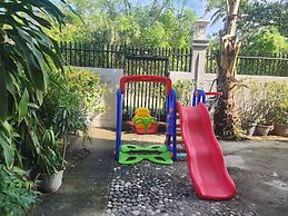 Casa Del Chen - Budget-friendly Stay