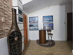 Casa Del Chen - Budget-friendly Stay