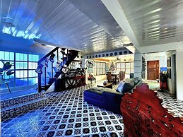 Casa Del Chen - Budget-friendly Stay