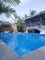 Casa Del Chen - Budget-friendly Stay