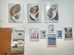 Casa Del Chen - Budget-friendly Stay