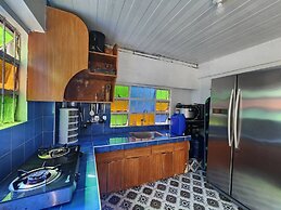 Casa Del Chen - Budget-friendly Stay