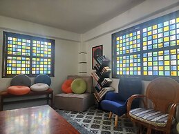 Casa Del Chen - Budget-friendly Stay