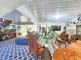 Casa Del Chen - Budget-friendly Stay