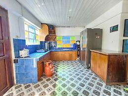 Casa Del Chen - Budget-friendly Stay